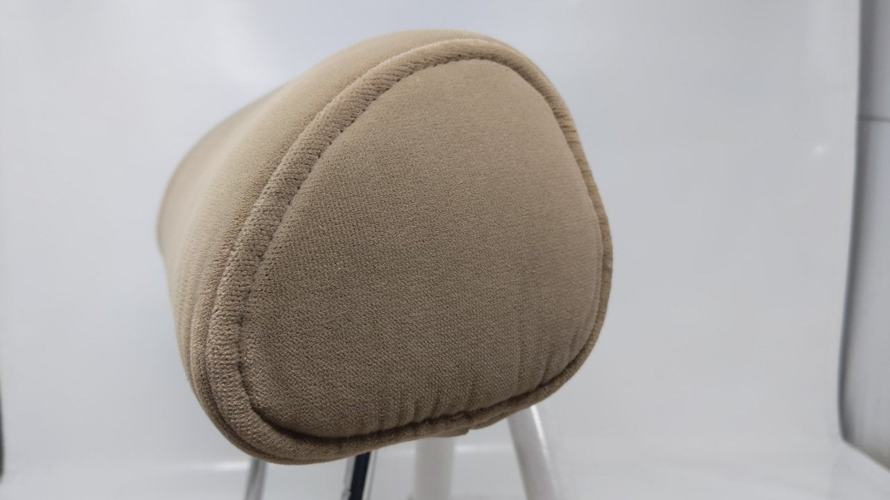 1995 Buick Lesabre Headrest Head Rest Front Driver Passenger Seat Fits OEM Used Auto Parts - Oemusedautoparts1.com