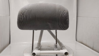 compare product 1992 Toyota Camry Headrest Head Rest Front Driver Passenger Seat Fits OEM Used Auto Parts