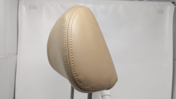 1995 Saab 96 Headrest Head Rest Front Driver Passenger Seat Fits OEM Used Auto Parts