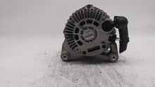 2013-2017 Nissan Altima Alternator Replacement Generator Charging Assembly Engine OEM P/N:23100 3TA1A 23100 3TA1B Fits OEM Used Auto Parts - Oemusedautoparts1.com