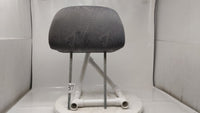 1995 Saab 96 Headrest Head Rest Front Driver Passenger Seat Fits OEM Used Auto Parts - Oemusedautoparts1.com