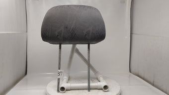 compare product 1995 Saab 96 Headrest Head Rest Front Driver Passenger Seat Fits OEM Used Auto Parts
