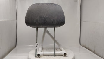 1995 Saab 96 Headrest Head Rest Front Driver Passenger Seat Fits OEM Used Auto Parts - Oemusedautoparts1.com