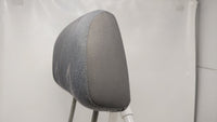 1995 Saab 96 Headrest Head Rest Front Driver Passenger Seat Fits OEM Used Auto Parts - Oemusedautoparts1.com