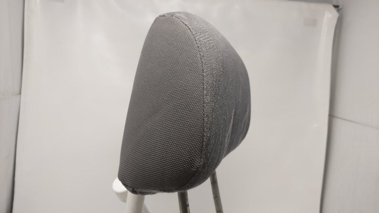1995 Saab 96 Headrest Head Rest Front Driver Passenger Seat Fits OEM Used Auto Parts - Oemusedautoparts1.com