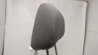 1995 Saab 96 Headrest Head Rest Front Driver Passenger Seat Fits OEM Used Auto Parts - Oemusedautoparts1.com