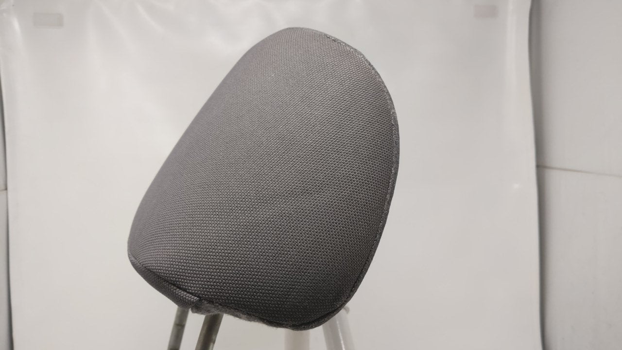 1995 Saab 96 Headrest Head Rest Front Driver Passenger Seat Fits OEM Used Auto Parts - Oemusedautoparts1.com