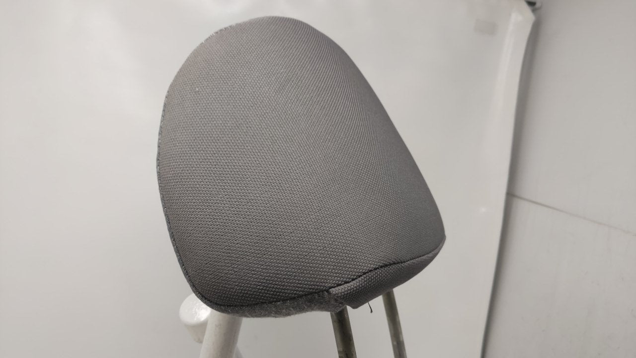 1995 Saab 96 Headrest Head Rest Front Driver Passenger Seat Fits OEM Used Auto Parts - Oemusedautoparts1.com