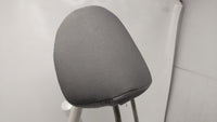 1995 Saab 96 Headrest Head Rest Front Driver Passenger Seat Fits OEM Used Auto Parts - Oemusedautoparts1.com