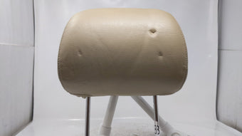 compare product 1997 Lexus Es300 Headrest Head Rest Front Driver Passenger Seat Fits OEM Used Auto Parts