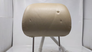 1997 Lexus Es300 Headrest Head Rest Front Driver Passenger Seat Fits OEM Used Auto Parts - Oemusedautoparts1.com