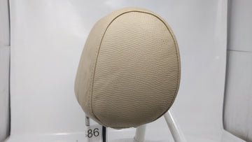 1997 Lexus Es300 Headrest Head Rest Front Driver Passenger Seat Fits OEM Used Auto Parts
