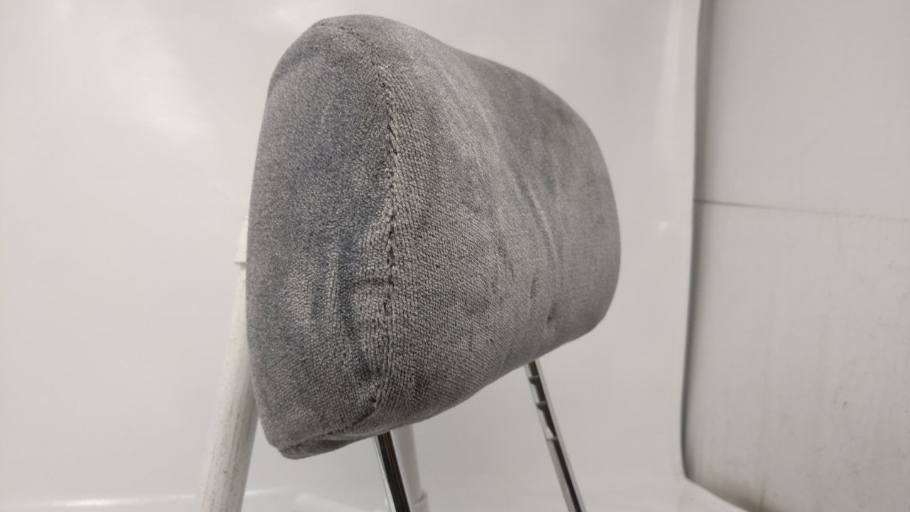 1994 Honda Accord Headrest Head Rest Front Driver Passenger Seat Fits OEM Used Auto Parts - Oemusedautoparts1.com