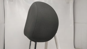 2000 Dodge Neon Headrest Head Rest Front Driver Passenger Seat Fits OEM Used Auto Parts - Oemusedautoparts1.com