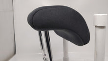 2005 Scion Tc Headrest Head Rest Front Driver Passenger Seat Fits OEM Used Auto Parts - Oemusedautoparts1.com