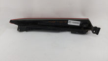 2003-2006 Volvo Xc90 Tail Light Assembly Driver Left OEM P/N:9483771 30678220 Fits 2003 2004 2005 2006 OEM Used Auto Parts - Oemusedautoparts1.com