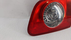 2006-2010 Volkswagen Passat Tail Light Assembly Passenger Right OEM P/N:3C9 945 094 Fits 2006 2007 2008 2009 2010 OEM Used Auto Parts - Oemusedautoparts1.com