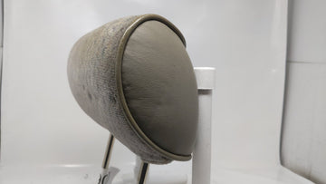 1997 Ford Escort Headrest Head Rest Front Driver Passenger Seat Fits OEM Used Auto Parts