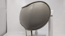 1997 Ford Escort Headrest Head Rest Front Driver Passenger Seat Fits OEM Used Auto Parts - Oemusedautoparts1.com