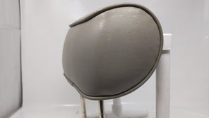 1997 Ford Escort Headrest Head Rest Front Driver Passenger Seat Fits OEM Used Auto Parts - Oemusedautoparts1.com