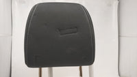 2006 Mazda 6 Headrest Head Rest Front Driver Passenger Seat Fits OEM Used Auto Parts - Oemusedautoparts1.com