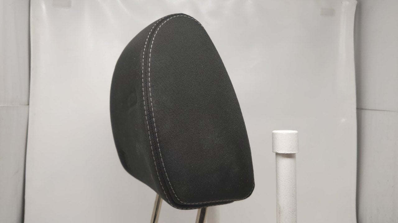 2006 Mazda 6 Headrest Head Rest Front Driver Passenger Seat Fits OEM Used Auto Parts - Oemusedautoparts1.com
