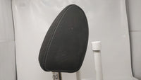 2006 Mazda 6 Headrest Head Rest Front Driver Passenger Seat Fits OEM Used Auto Parts - Oemusedautoparts1.com