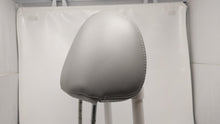 2001 Chrysler Sebring Headrest Head Rest Front Driver Passenger Seat Fits OEM Used Auto Parts - Oemusedautoparts1.com