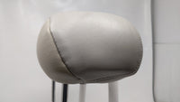 1992 Saab 96 Headrest Head Rest Front Driver Passenger Seat Fits OEM Used Auto Parts - Oemusedautoparts1.com