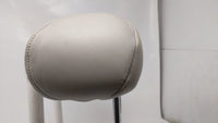 1992 Saab 96 Headrest Head Rest Front Driver Passenger Seat Fits OEM Used Auto Parts - Oemusedautoparts1.com