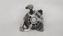 2014 Mazda 6 Alternator Replacement Generator Charging Assembly Engine OEM P/N:P53N A5T J0591 AX PEAR A5TL 0491ZC Fits 2013 OEM Used Auto Parts