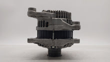 2014 Mazda 6 Alternator Replacement Generator Charging Assembly Engine OEM P/N:P53N A5T J0591 AX PEAR A5TL 0491ZC Fits 2013 OEM Used Auto Parts