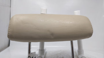 2000 Toyota Avalon Headrest Head Rest Front Driver Passenger Seat Fits OEM Used Auto Parts - Oemusedautoparts1.com