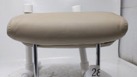 2000 Toyota Avalon Headrest Head Rest Front Driver Passenger Seat Fits OEM Used Auto Parts - Oemusedautoparts1.com