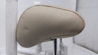 2000 Toyota Avalon Headrest Head Rest Front Driver Passenger Seat Fits OEM Used Auto Parts - Oemusedautoparts1.com