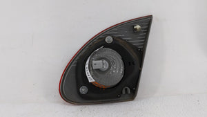 2007 Toyota Corolla Tail Light Assembly Driver Left OEM Fits 2003 2004 2005 2006 2008 OEM Used Auto Parts - Oemusedautoparts1.com