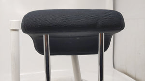 2005 Scion Tc Headrest Head Rest Front Driver Passenger Seat Fits OEM Used Auto Parts - Oemusedautoparts1.com