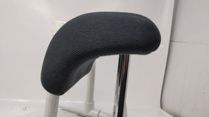 2005 Scion Tc Headrest Head Rest Front Driver Passenger Seat Fits OEM Used Auto Parts - Oemusedautoparts1.com