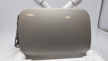 94-99 S320 Mercedes S Class Fuel Filler Door Lid Gas Tank Cover Tan 13L476 - Oemusedautoparts1.com