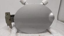 2000 Mazda Mpv Fuel Tank Door Lid Gas Tank - Oemusedautoparts1.com