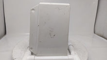 02 03 04 05 06 07 08 Dodge Ram 2500 Fuel Tank Door Lid Gas Tank 21D432 - Oemusedautoparts1.com