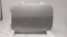 2000-2006 Mazda Mpv Fuel Tank Door Lid Gas Tank R9S13B01 - Oemusedautoparts1.com