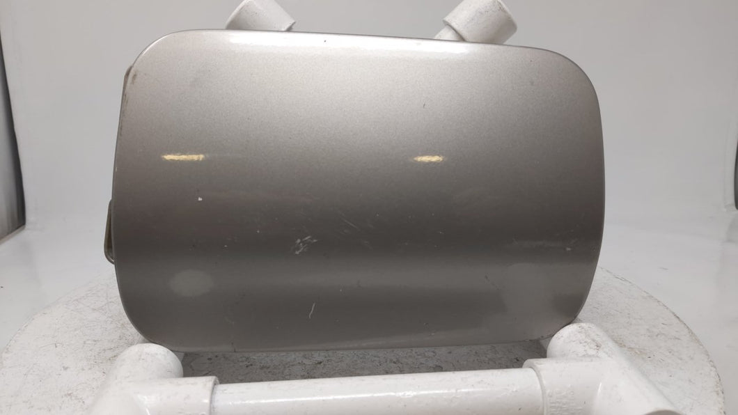 2000-2006 Mercedes-benz S500 Mercedes S Class Fuel Tank Door Lid Gas Tank - Oemusedautoparts1.com