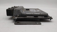 2015-2017 Nissan Rogue PCM Engine Computer ECU ECM PCU OEM P/N:BEM403-000 A1 ETC82-113N A1 Fits 2015 2016 2017 OEM Used Auto Parts - Oemusedautoparts1.com