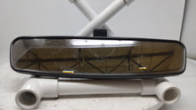 1997-2005 Buick Park Avenue Interior Rear View Mirror 15F010 - Oemusedautoparts1.com