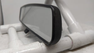 1997-2005 Buick Park Avenue Interior Rear View Mirror 15F010 - Oemusedautoparts1.com