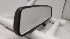 1997-2005 Buick Park Avenue Interior Rear View Mirror 15F010 - Oemusedautoparts1.com