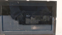 2003-2004 Nissan Murano Information Display Screen - Oemusedautoparts1.com