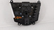 2013-2013 Ford Escape Radio Control Panel - Oemusedautoparts1.com