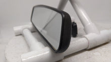 2002-2005 Mercury Mountaineer Interior Rear View Mirror 15F070 - Oemusedautoparts1.com